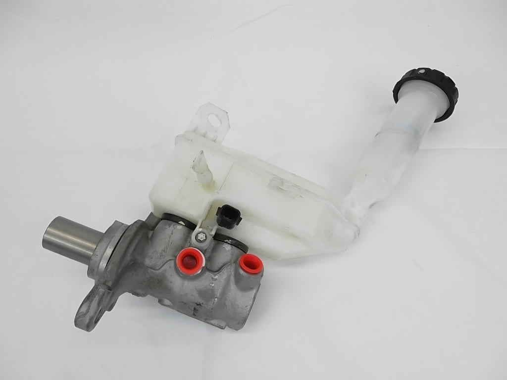 2013-2019 Nissan Sentra SR Master Cylinder 46010-3SG0B