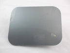 2011-2020 Toyota Sienna Fuel Filler Door 77350-08020