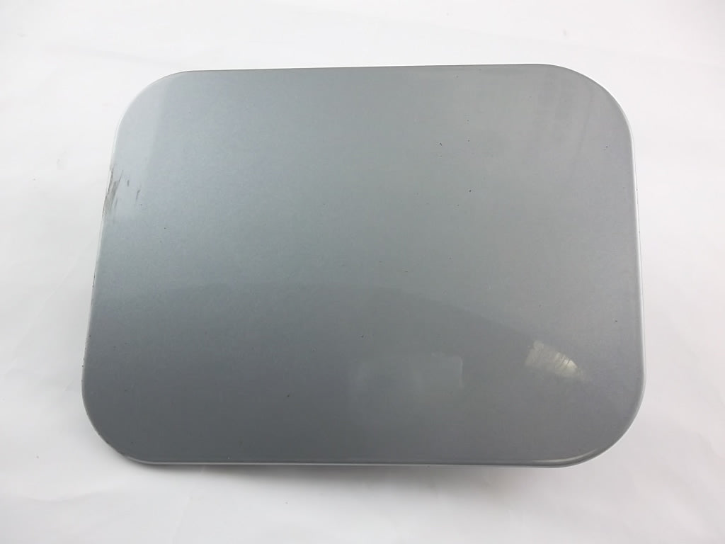2011-2020 Toyota Sienna Fuel Filler Door 77350-08020