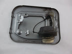 2011-2020 Toyota Sienna Fuel Filler Door 77350-08020