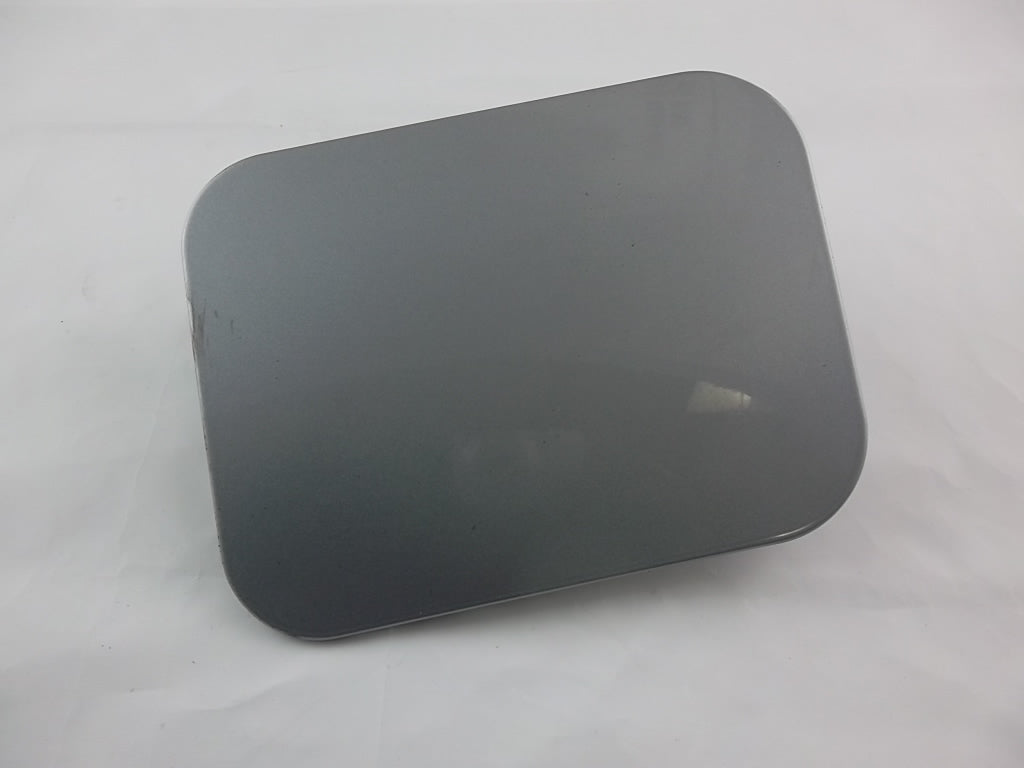 2011-2020 Toyota Sienna Fuel Filler Door 77350-08020