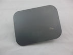 2011-2020 Toyota Sienna Fuel Filler Door 77350-08020