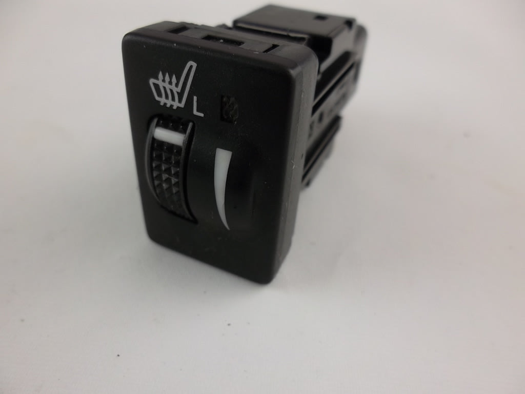 Seat Heater Switch Driver 84751-06111 Toyota Sienna Camry Highlander