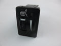 Seat Heater Switch Driver 84751-06111 Toyota Sienna Camry Highlander
