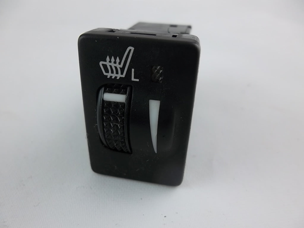 Seat Heater Switch Driver 84751-06111 Toyota Sienna Camry Highlander