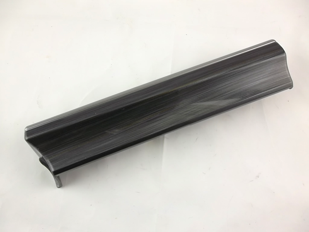 2012-2014 Toyota Camry Dash Trim Molding Driver 55474-06220