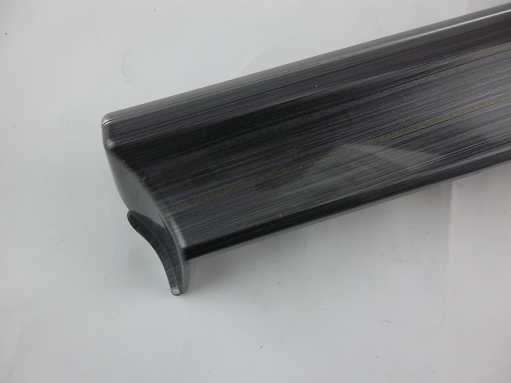 2012-2014 Toyota Camry Dash Trim Molding Driver 55474-06220