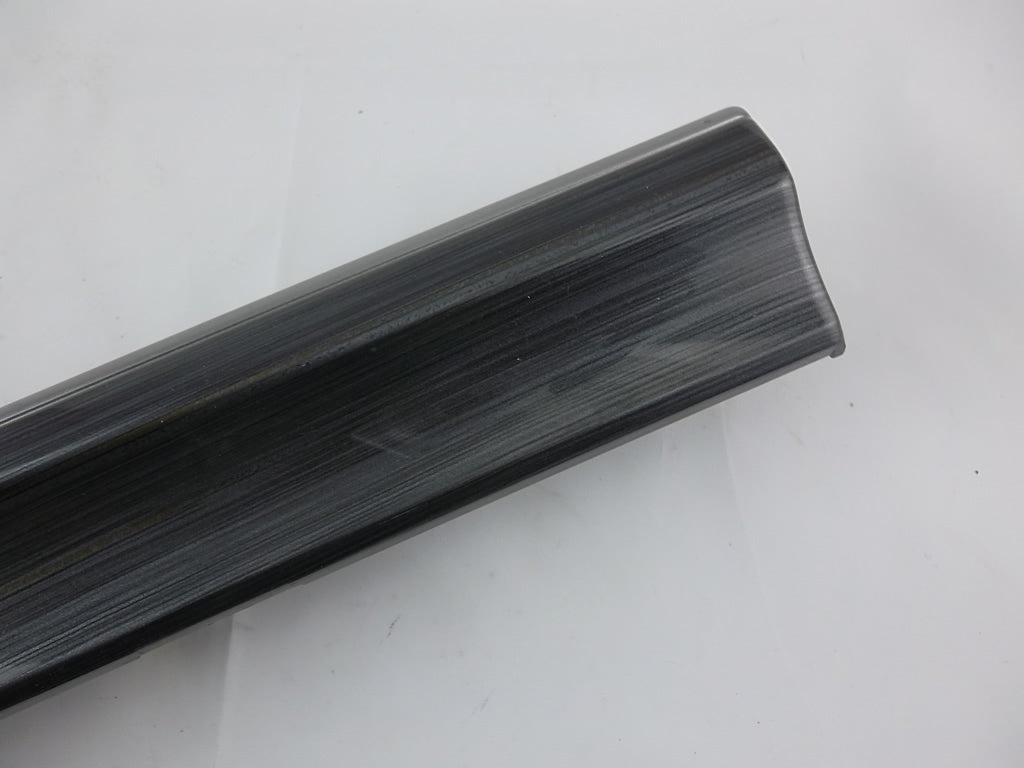 2012-2014 Toyota Camry Dash Trim Molding Driver 55474-06220