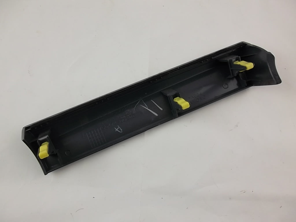 2012-2014 Toyota Camry Dash Trim Molding Driver 55474-06220