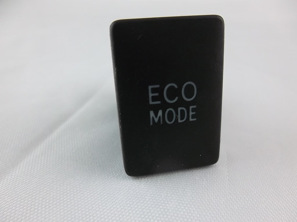 2012-2014 Toyota Camry ECO Mode Switch 87290-06040