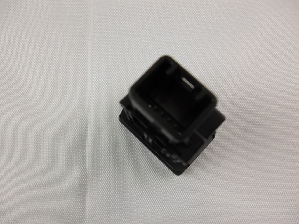 2012-2014 Toyota Camry ECO Mode Switch 87290-06040