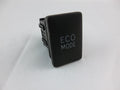 2012-2014 Toyota Camry ECO Mode Switch 87290-06040