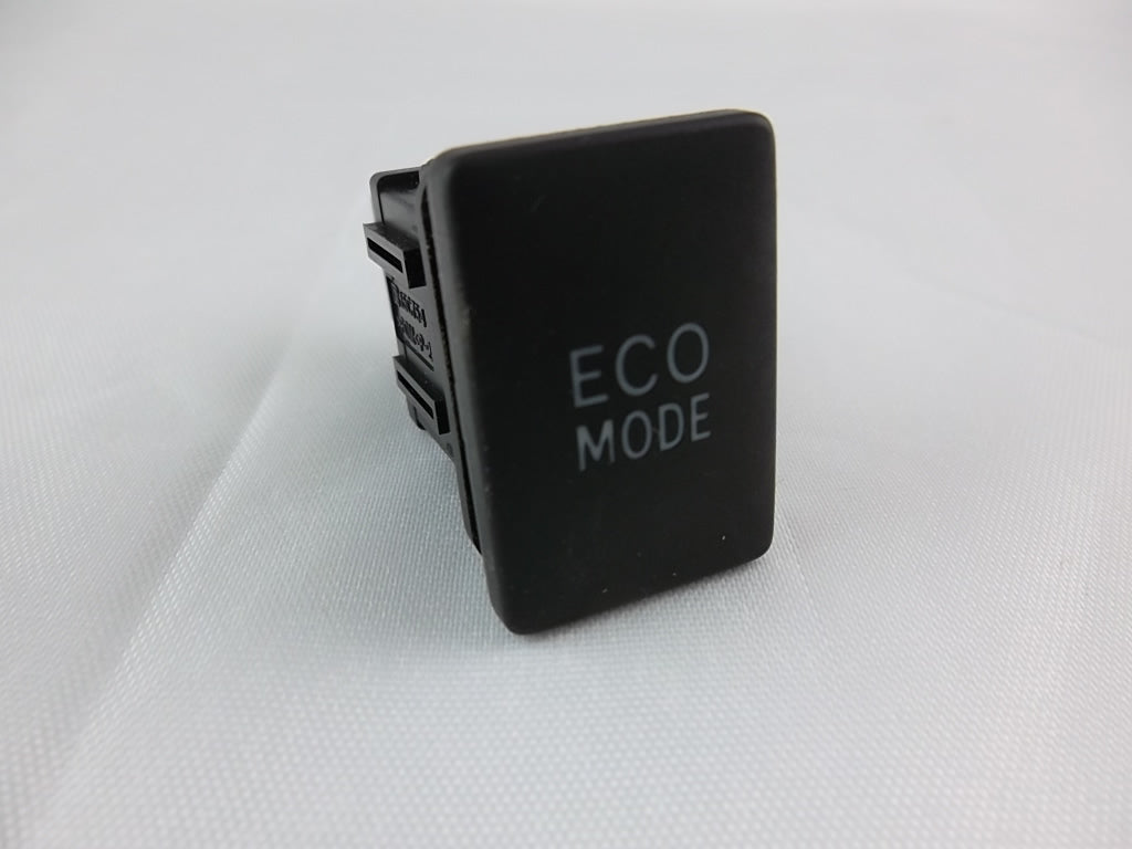 2012-2014 Toyota Camry ECO Mode Switch 87290-06040