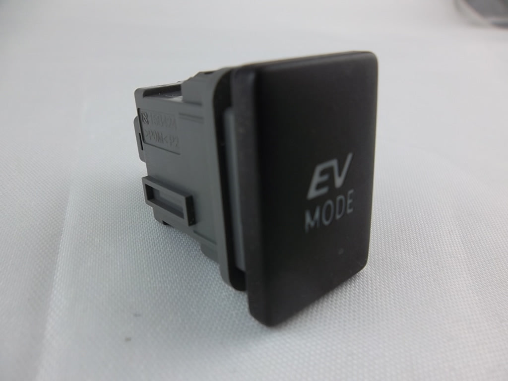 2012-2014 Toyota Camry EV Mode Switch 84720-06040