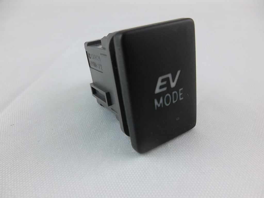 2012-2014 Toyota Camry EV Mode Switch 84720-06040