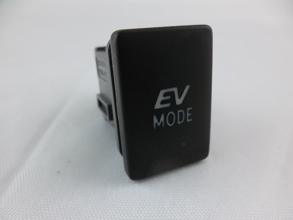 2012-2014 Toyota Camry EV Mode Switch 84720-06040