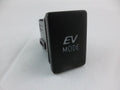 2012-2014 Toyota Camry EV Mode Switch 84720-06040
