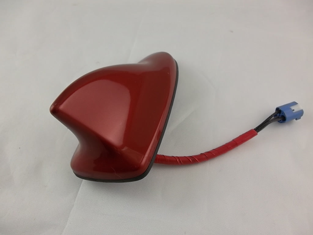 2012-2018 Toyota Camry Avalon Antenna Shark Fin 86760-06010
