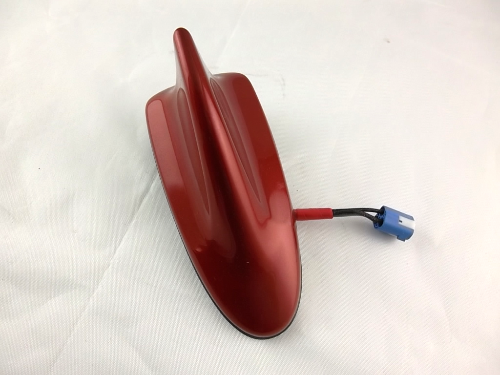 2012-2018 Toyota Camry Avalon Antenna Shark Fin 86760-06010