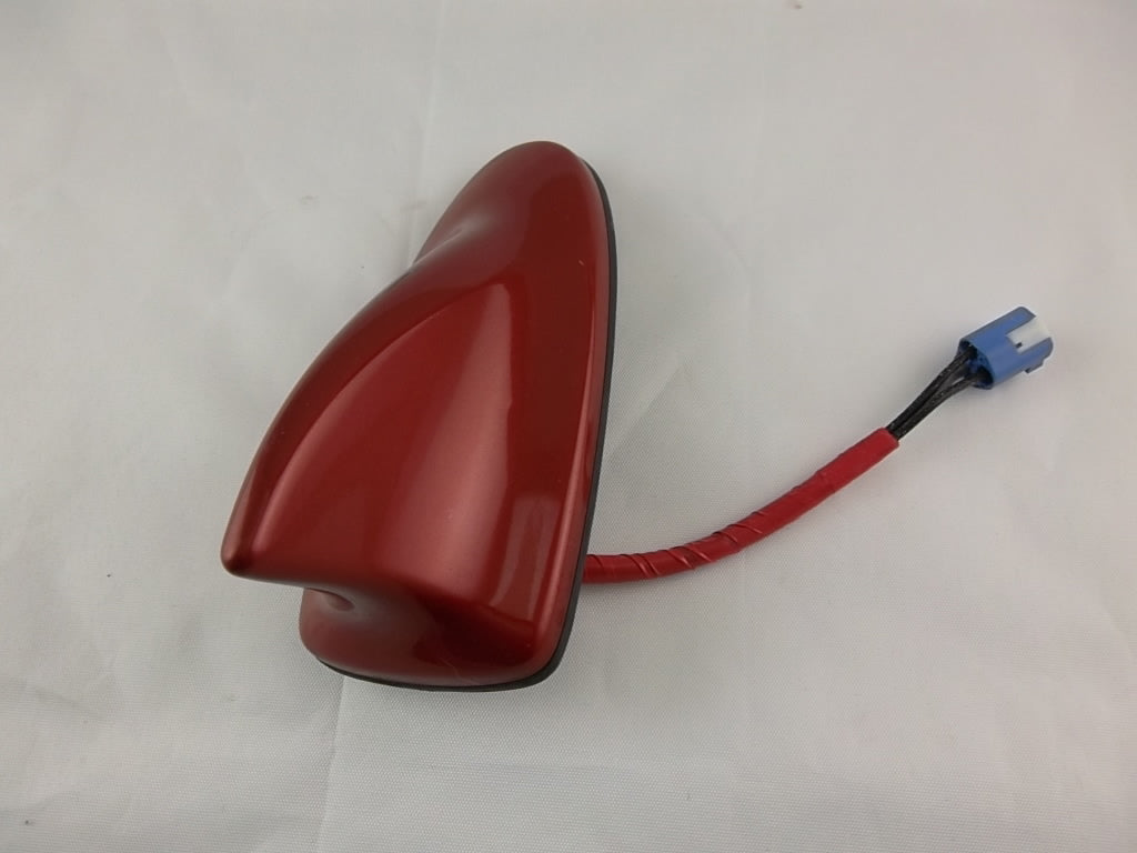2012-2018 Toyota Camry Avalon Antenna Shark Fin 86760-06010
