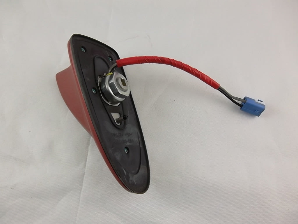 2012-2018 Toyota Camry Avalon Antenna Shark Fin 86760-06010