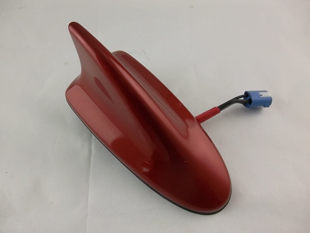 2012-2018 Toyota Camry Avalon Antenna Shark Fin 86760-06010