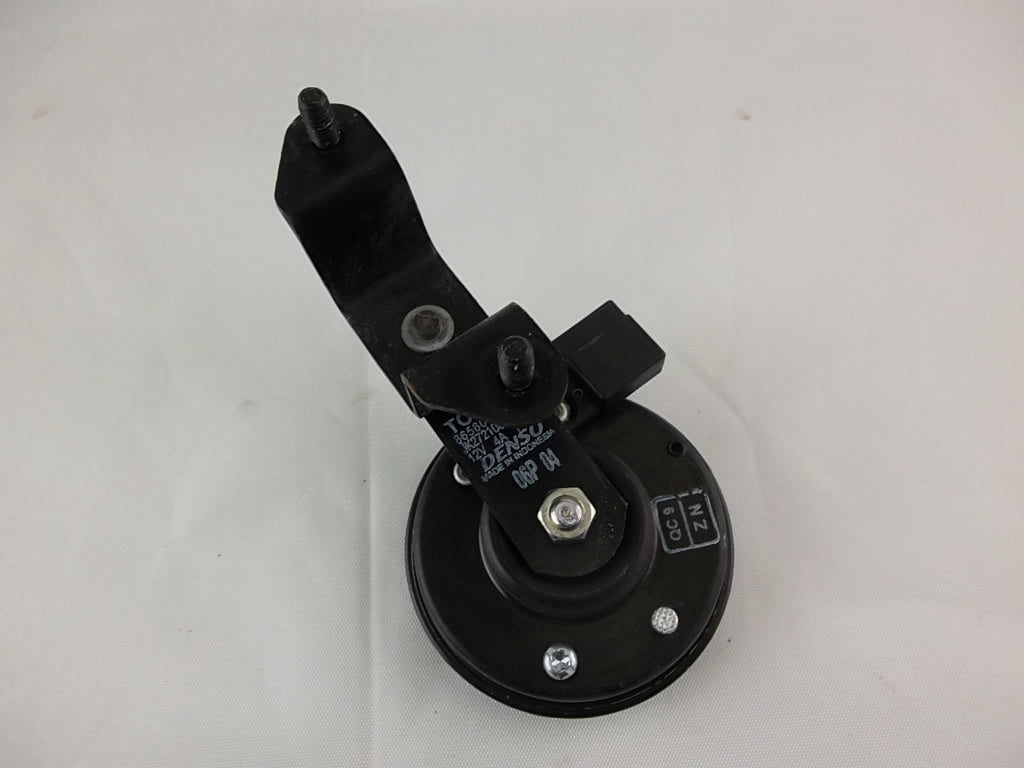 2012-2018 Toyota Camry Avalon Security Anti-Theft Horn 86560-06100