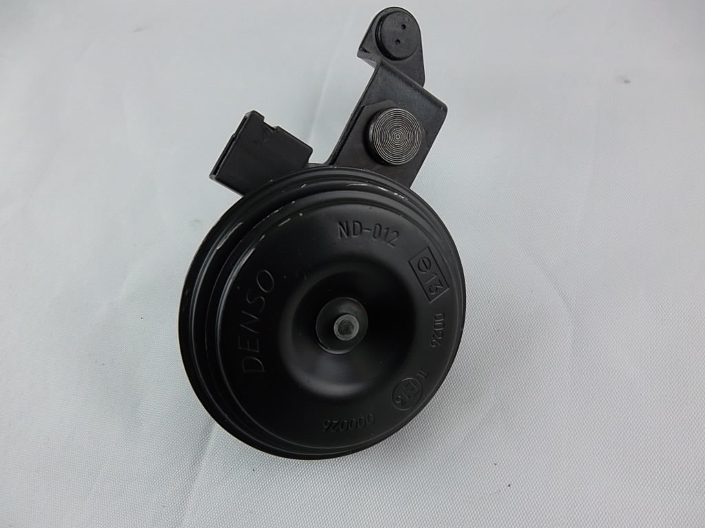 2012-2018 Toyota Camry Avalon Security Anti-Theft Horn 86560-06100