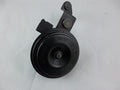 2012-2018 Toyota Camry Avalon Security Anti-Theft Horn 86560-06100