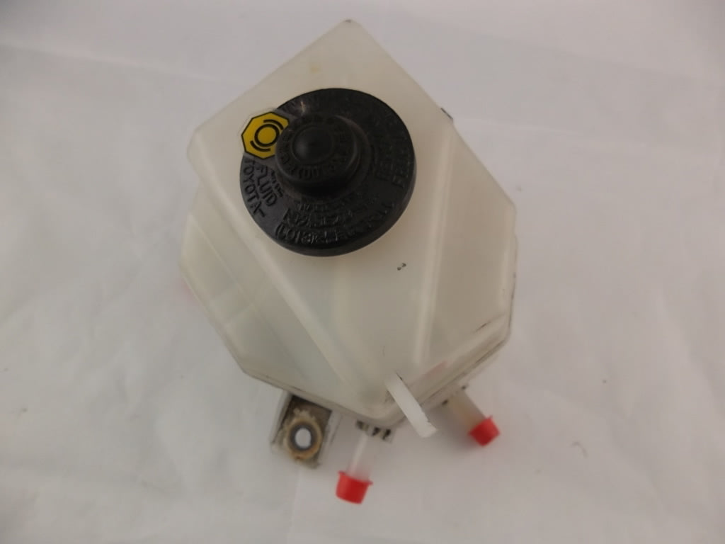 2012-2018 Toyota Camry Avalon Brake Master Cylinder Fluid Reservoir Tank