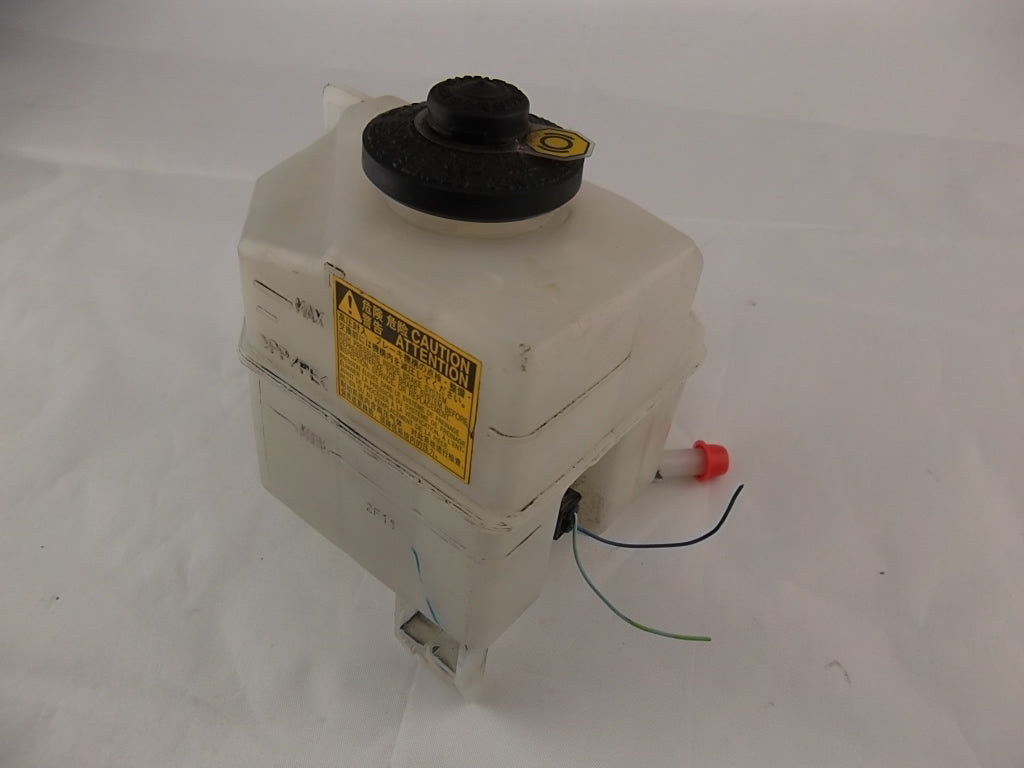 2012-2018 Toyota Camry Avalon Brake Master Cylinder Fluid Reservoir Tank