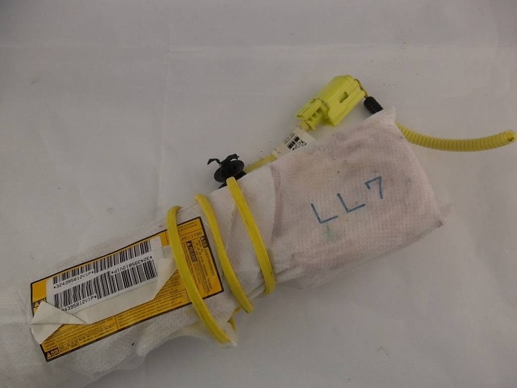 2012-2015 Toyota Camry Front Seat Airbag Driver 73920-06090