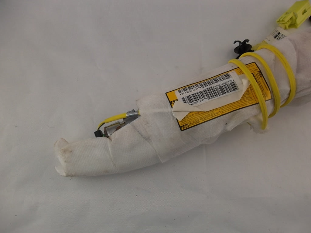 2012-2015 Toyota Camry Front Seat Airbag Driver 73920-06090