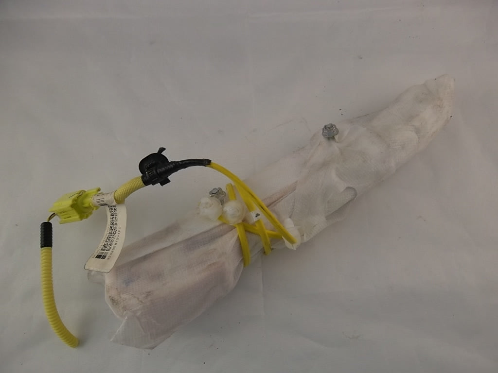 2012-2015 Toyota Camry Front Seat Airbag Driver 73920-06090