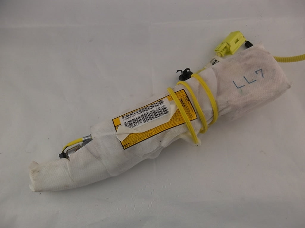 2012-2015 Toyota Camry Front Seat Airbag Driver 73920-06090