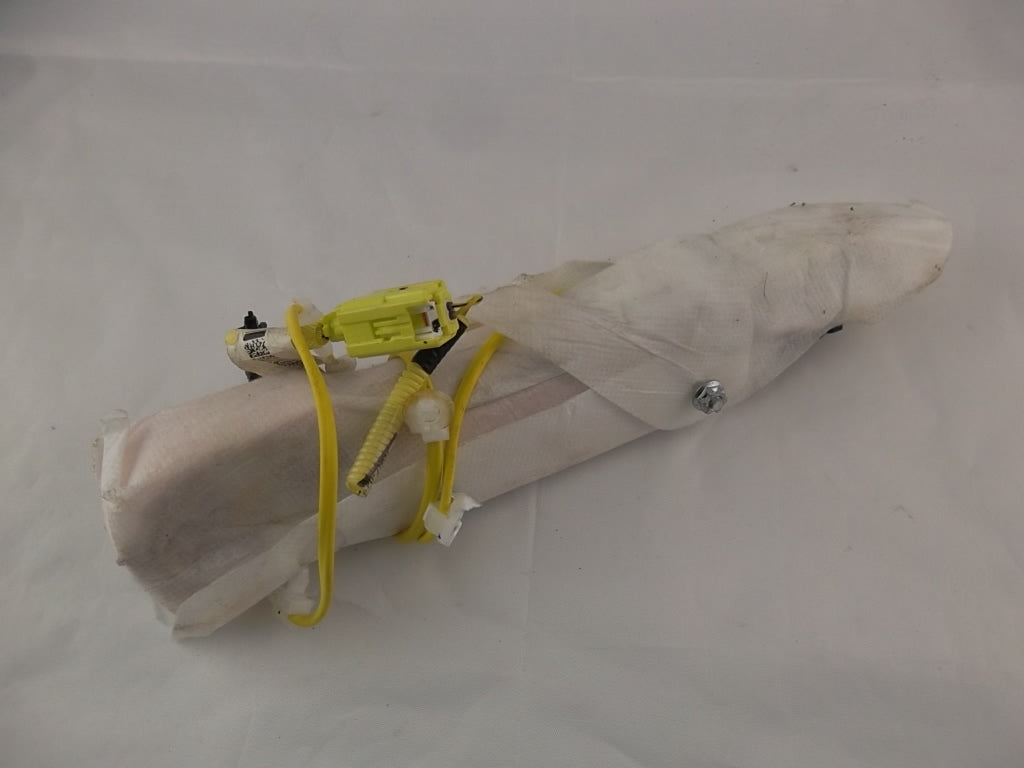 2012-2015 Toyota Camry Front Seat Airbag Passenger 73910-06080