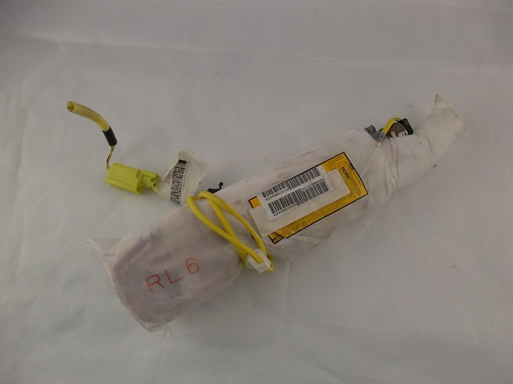 2012-2015 Toyota Camry Front Seat Airbag Passenger 73910-06080
