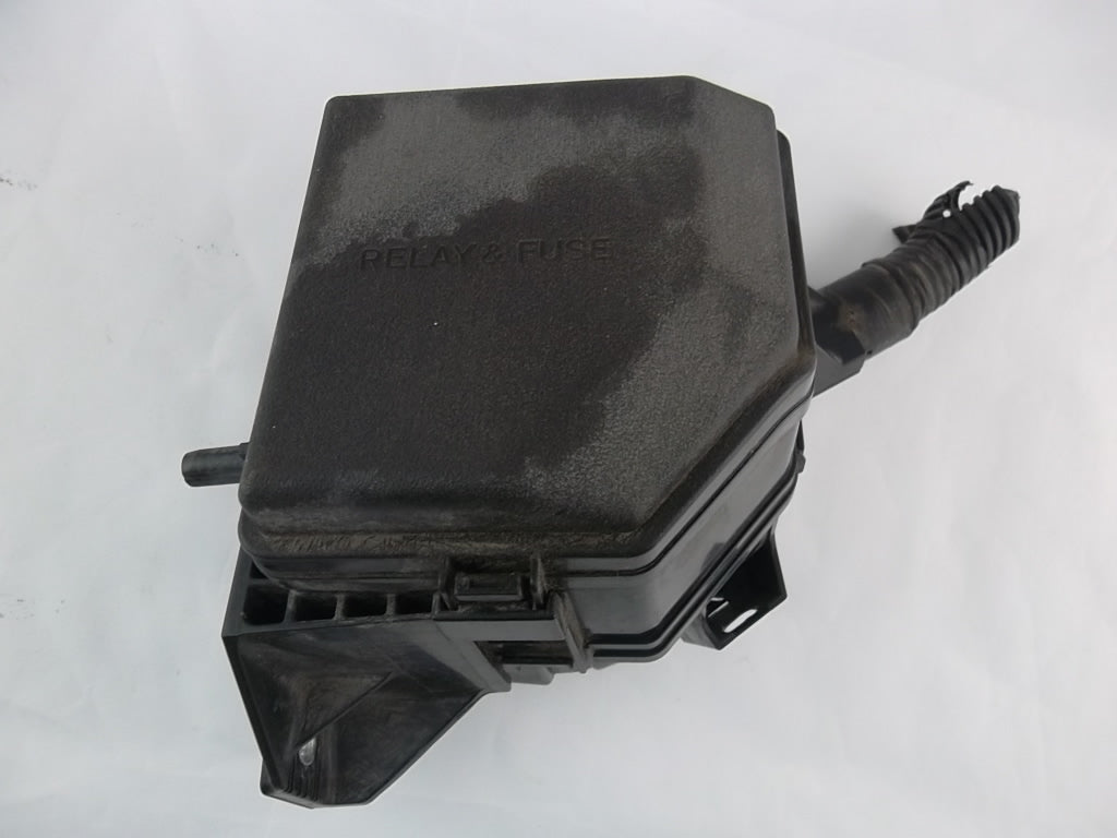 2012-2017 Toyota Camry Engine Room Relay 82742-33030