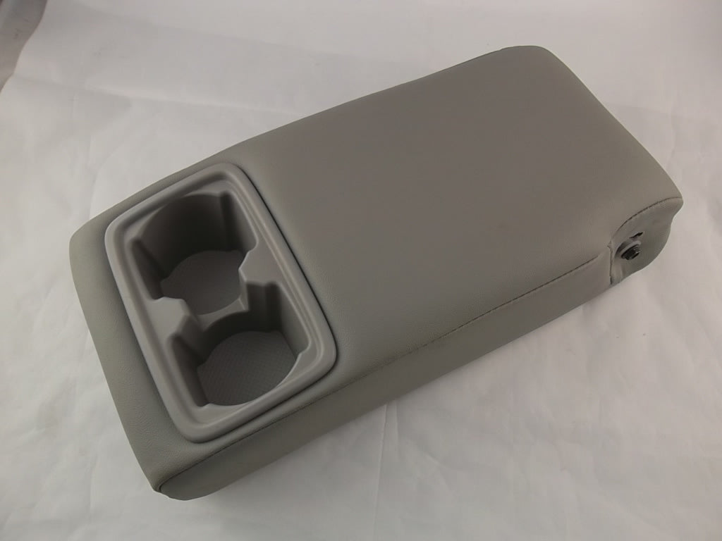 2012-2015 Toyota Camry Rear Seat Armrest w/Cup Holder 58920-06011