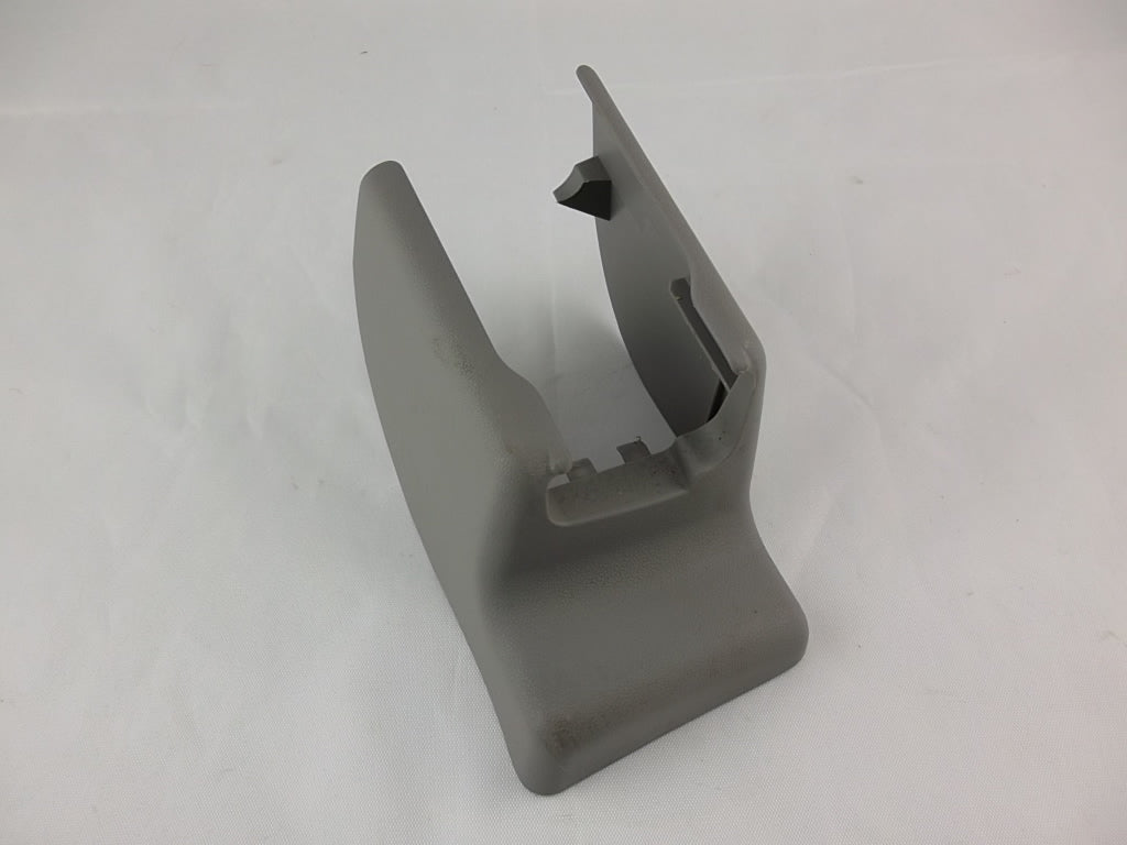 2012-2017 Toyota Camry Seat Track End Cover 72137-06110