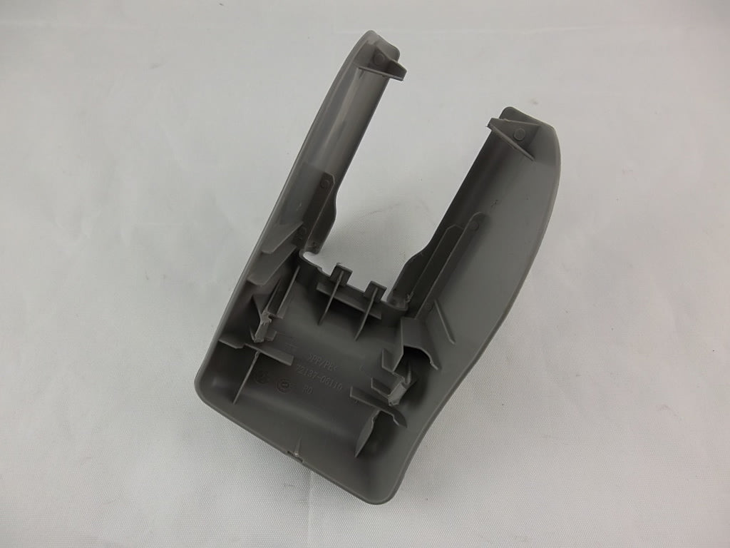 2012-2017 Toyota Camry Seat Track End Cover 72137-06110