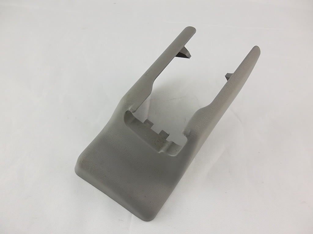 2012-2017 Toyota Camry Seat Track End Cover 72137-06110