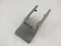 2012-2017 Toyota Camry Seat Track End Cover 72137-06110