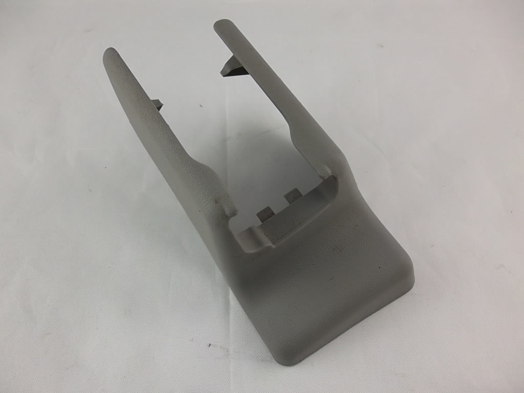 2012-2017 Toyota Camry Seat Track End Cover 72138-06100