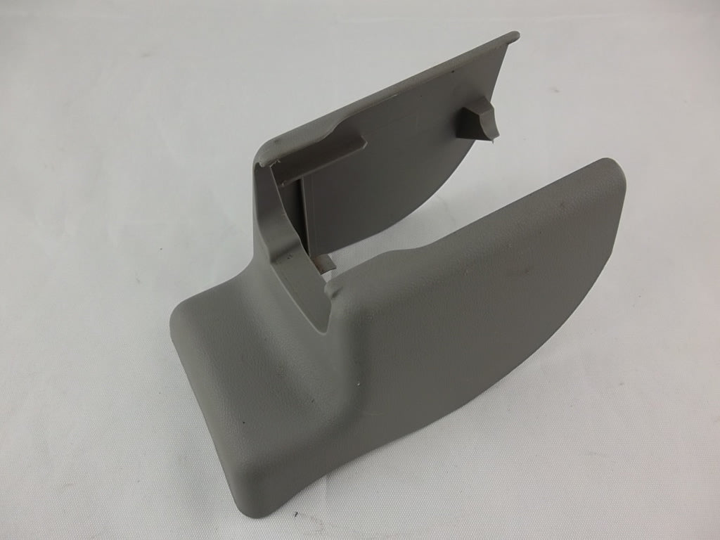 2012-2017 Toyota Camry Seat Track End Cover 72138-06100
