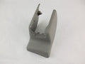 2012-2017 Toyota Camry Seat Track End Cover 72138-06100