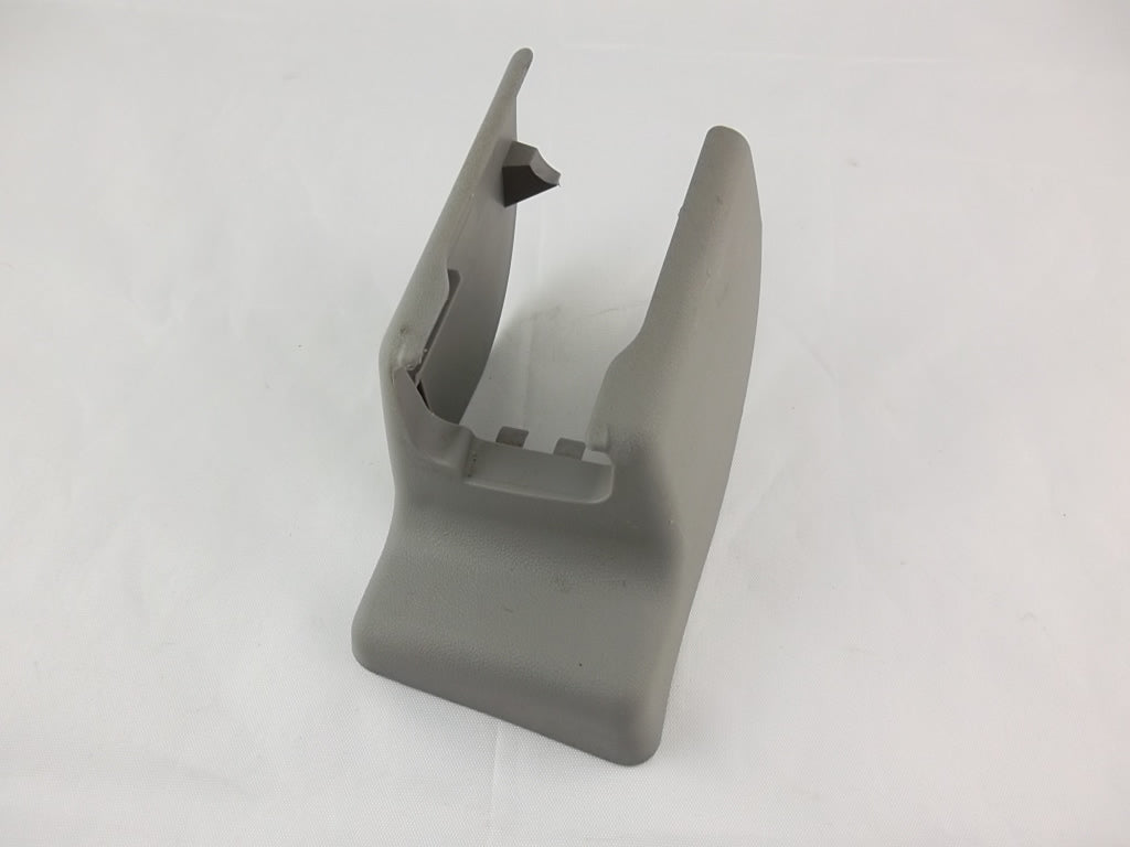 2012-2017 Toyota Camry Seat Track End Cover 72138-06100