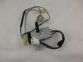 2012-2017 Toyota Camry Antenna Amplifier 86300-06160