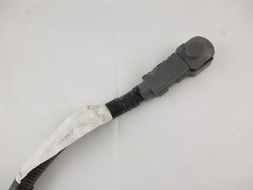 2012-2017 Toyota Camry Negative Battery Cable Hybrid 82165-06060