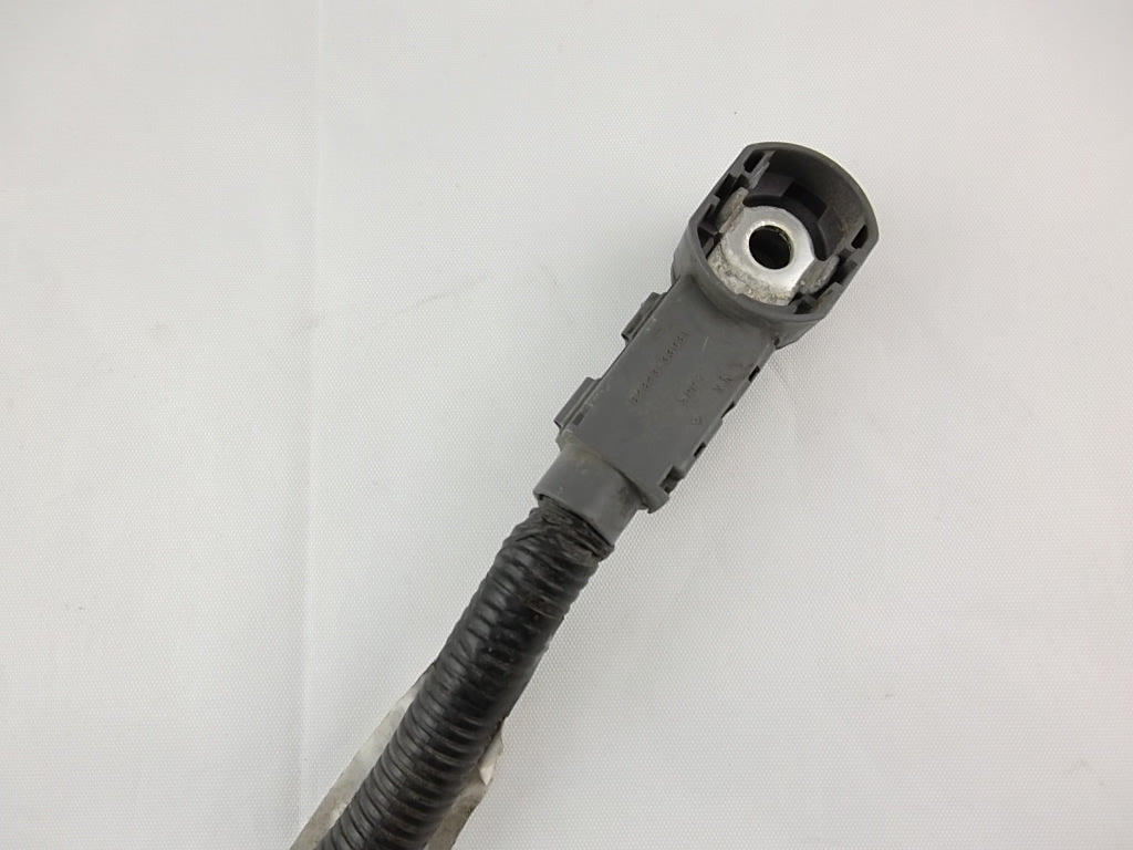 2012-2017 Toyota Camry Negative Battery Cable Hybrid 82165-06060